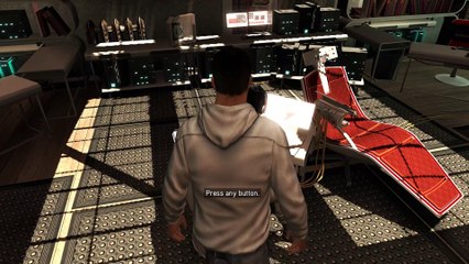 STRATEJİ A006 - ASSASSİN'S CREED 2 4K GAMEPLAY