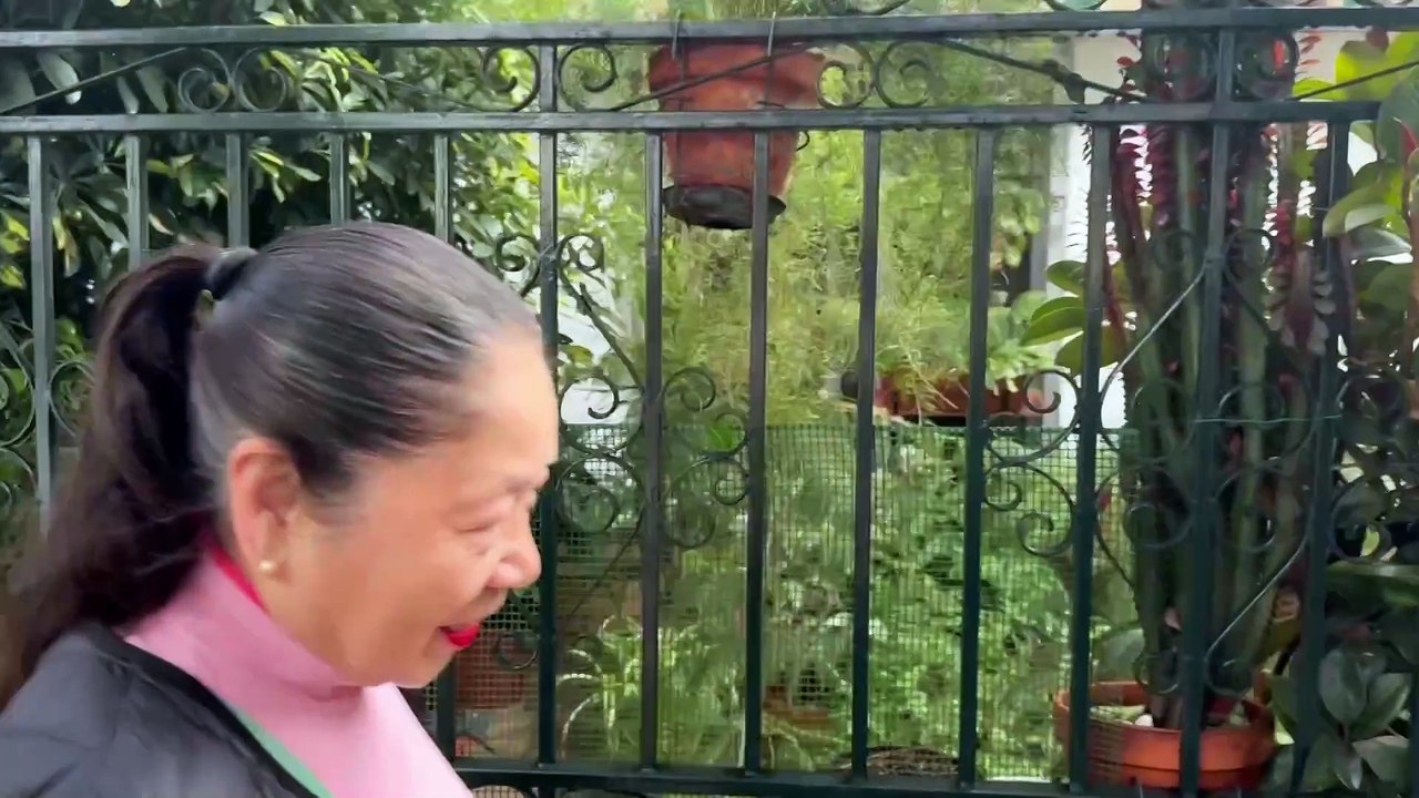 'Pinocho', implacable con Isabel Pantoja tras demandar a Junko para echarla de su casa