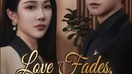 love fades i rise chinese drama fulll