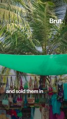 Abhay Deol's Unconventional Choices