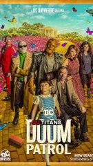 Peacemaker Review: A Bold and Hilarious DC Series 🎯