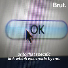 This Guy Makes A Killing Finding Bugs Online