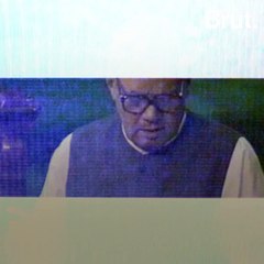 When Vajpayee Slammed Sonia Gandhi's No-Confidence Motion