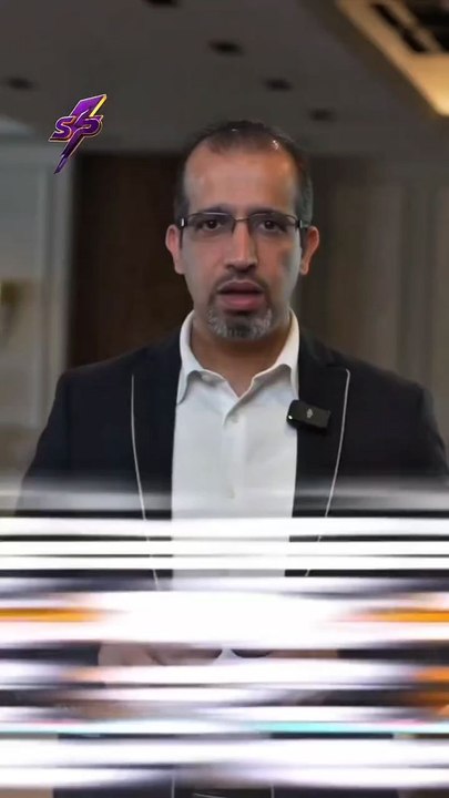 التسويق المتقدم بعلم الشحاد