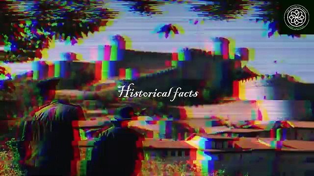 First Battle of Orhan Ghazi | History of Ottoman empire | The Historical facts