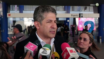 Pese a violencia, no hay ausentismo en escuelas de la Región Valles