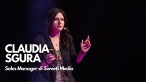 Claudia Sgura (Sweet! Media): «Il Programmatic DOOH ha ancora grande potenziale da esprimere»