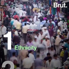 What Is Making Our Hearts Weaker?