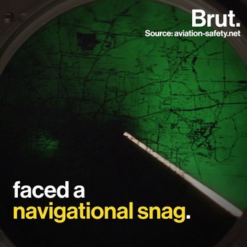 When Old Indian Newspapers Surfaced On A French Peak