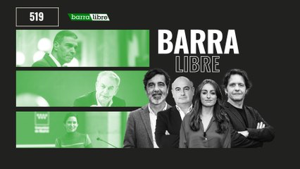 Lo del Congreso ha sido un fraude democrático y un fraude a los ciudadanos