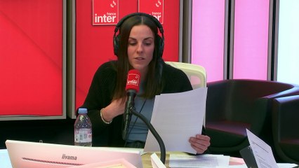 Le carton de "Substrack", le réseau de newsletter plébiscité par les journalistes - Manon Mariani