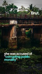 Arundhati Roy: The Writer And Maverick