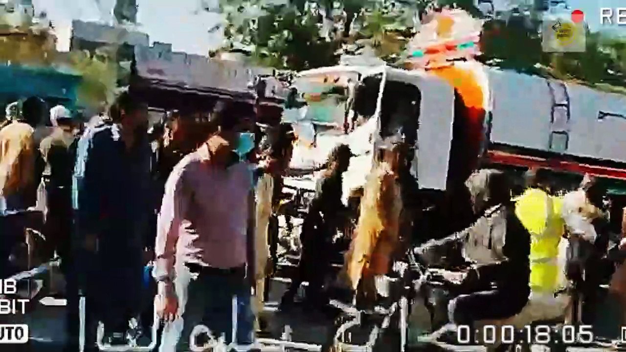 AFAQ AHMED ARRIVES | ALTAF HUSSAIN STRONG STATEMENT | MARTYRED MOTHERC | TANKER DRIVER | NEWS UPDATE