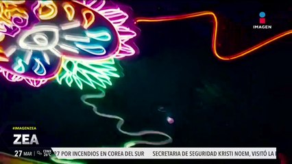 Dueño de bar que atropelló y mató a sus extorsionadores da su versión de los hechos