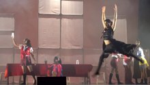 Showreel
