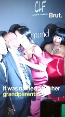 Rihanna: From Overcoming Hardship to Inspiring the World 🌟