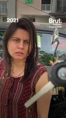 This Man’s Gift For His Wife Broke Stereotypes