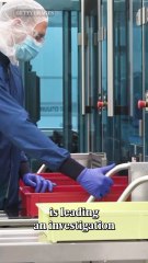 Did Pfizer Delay Covid Vaccine Announcement Until After 2020 Election? Here’s What We Know.