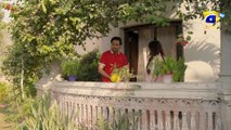 Mann Marzi Episode 82 [Eng Sub] Haroon Shahid - Fatima Effendi - Humayoun Ashraf - 27th March 2025
