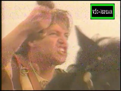 Conquistadores: Alejandro Magno - Documental (1996) - Español Latino