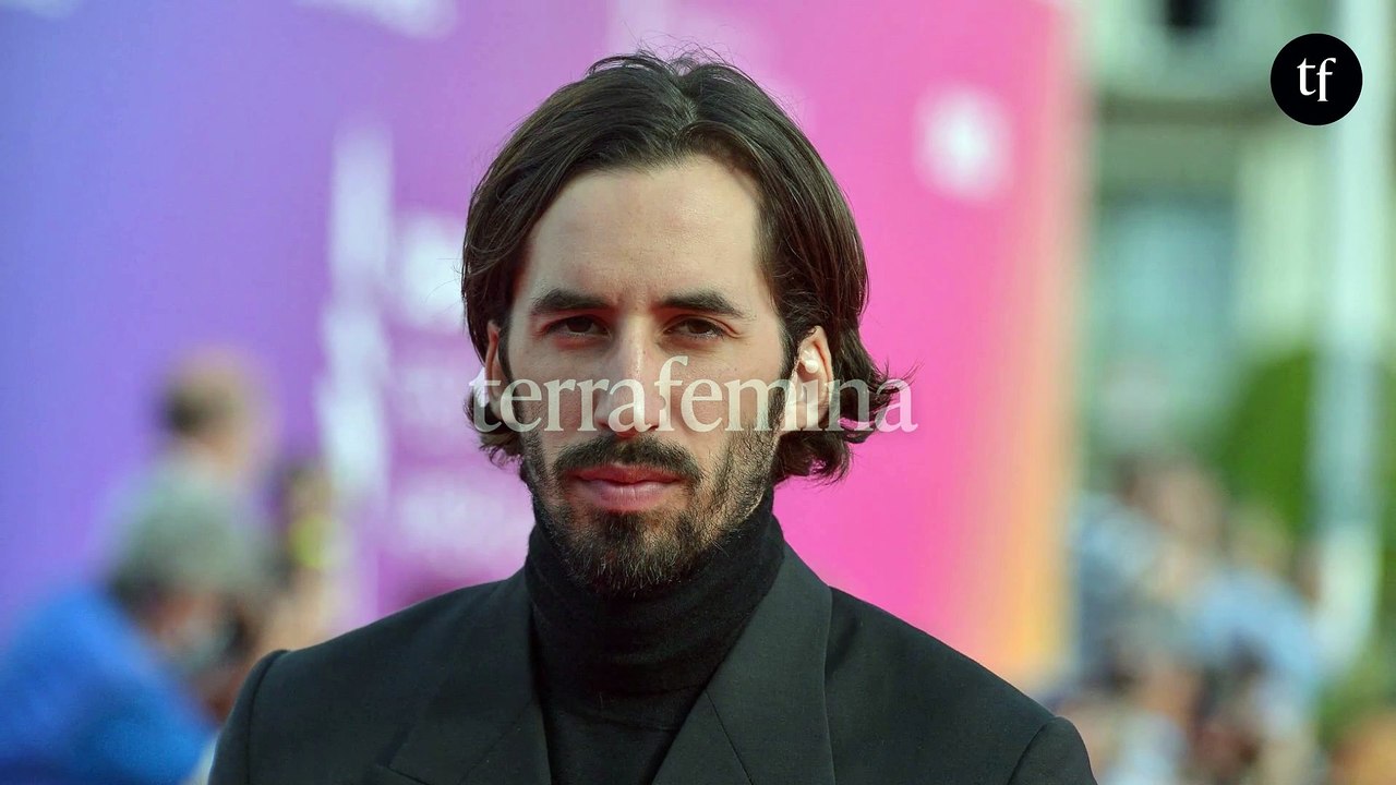 "Mon corps m'a été volé" : la plainte pour viol contre ce rappeur classée sans suite, l'une des plaignantes brise le silence