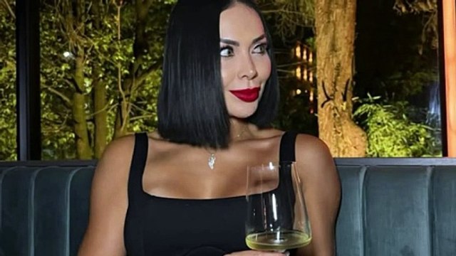 ¿La recuerda? Así era Laura González en Protagonistas de Nuestra Tele: video viral