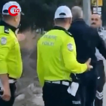 Ali Mahir Başarır o anları paylaştı: 'CHP'nin seçim arabası kaçırıldı'