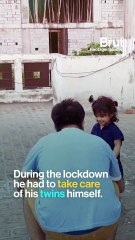 How I Quit Smoking: A Personal Journey