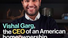 The Zoom Call That Took Away 900 Jobs