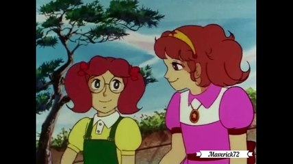 Lalabel#episodio 20/49#evviva liti coniugali#