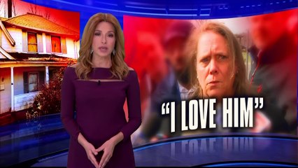 Inside Edition - March 26, 2025 [Full Episode]