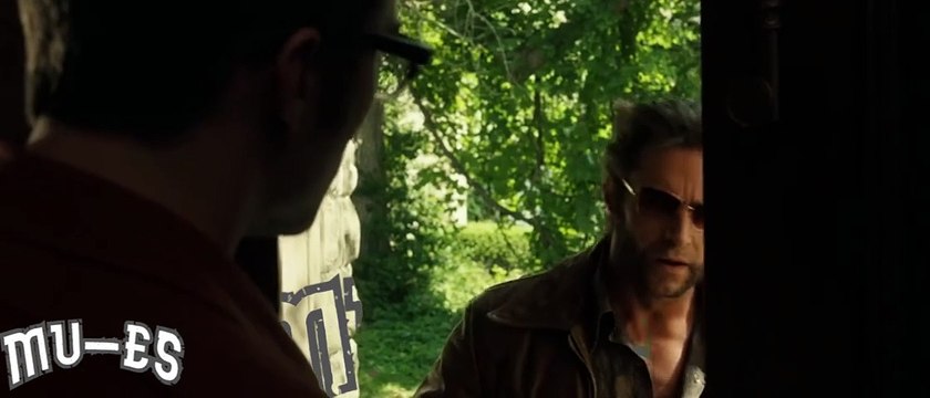 X Men Geçmiş Günler Gelecek 🎞️🎞️aksiyon/bilimkurgu🎞️🎞️((X-Men: Days of Future Past)) film izle