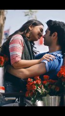 Indiacelebs___ hot smooch bed scene