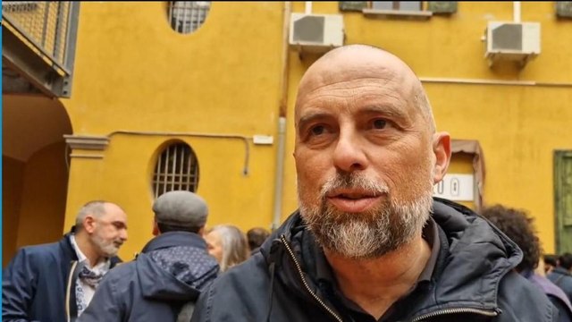 Bologna, l'allarme della Caritas: «Da noi sempre più lavoratori poveri, con il problema casa sono il nostro focus»