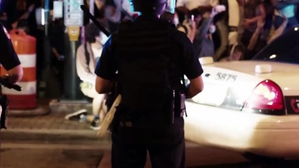 THE FINAL SECRET | DENZEL WASHINGTON | Full Movie 2025 | New Movie | 🔥🔥