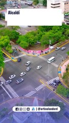 Alcaldía del DN y Centro Carter presentan mural sobre el derecho de las mujeres a la información