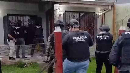 tn7-allanamientos-guapiles-270325