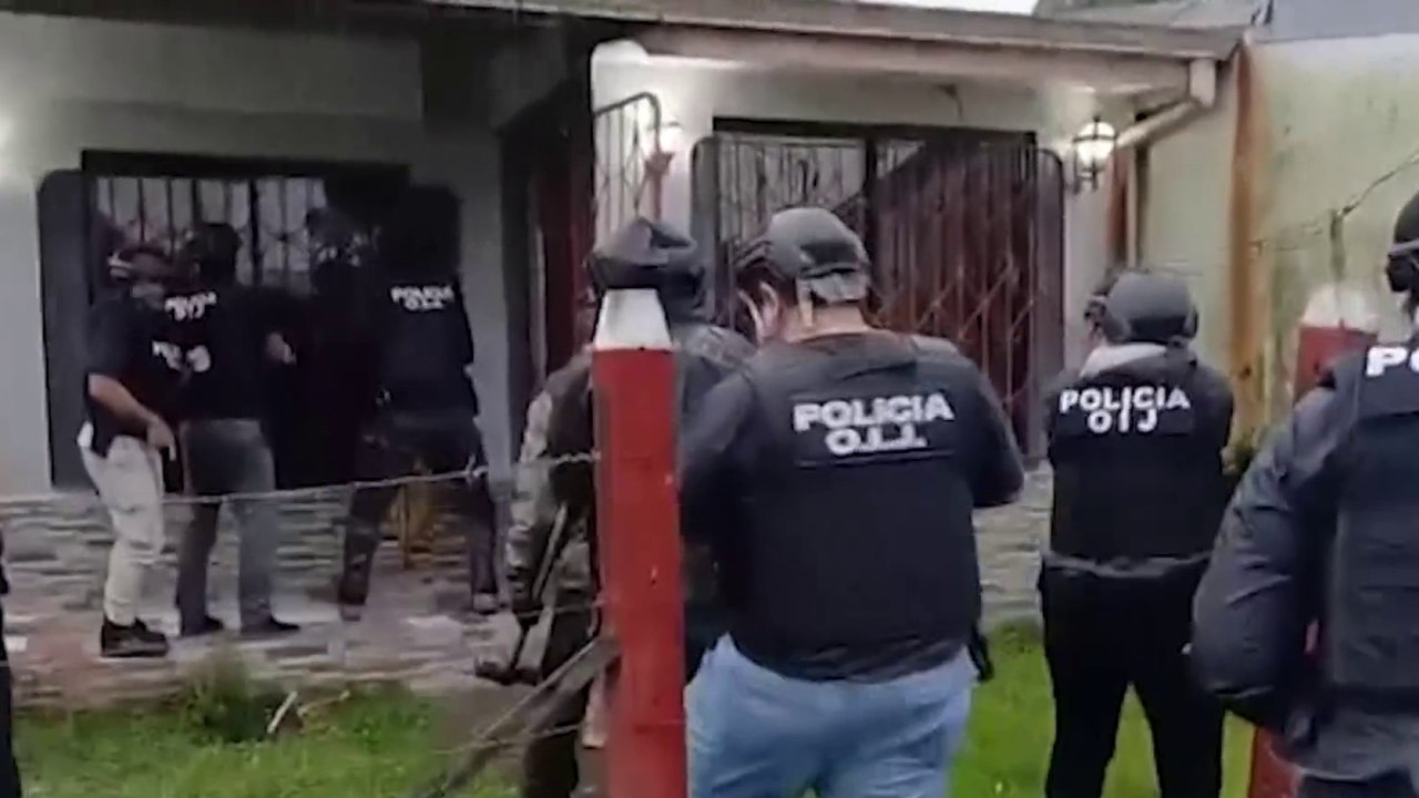 tn7-allanamientos-guapiles-270325