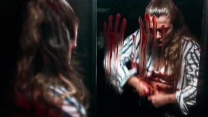 Apocalipsis zombie: Paciente Z - Tráiler Doblado Latino