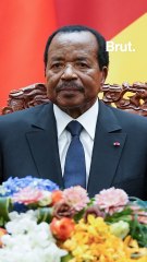 Cameroun : le parti de Paul Biya contesté en justice par un de ses militants