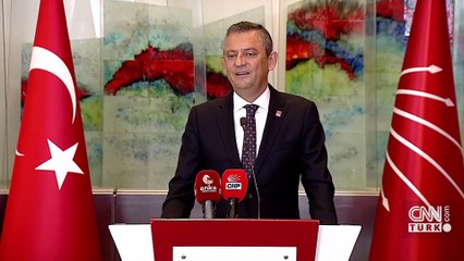 "Özel boykotu" piyasayı nasıl etkiledi?