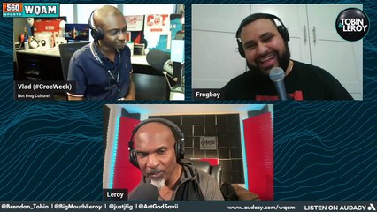 LeBron James continued beef after Pat McAfee uncensored appearance