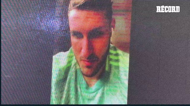 Santiago Giménez: ‘América vs Cruz Azul es el partido más importante de México’