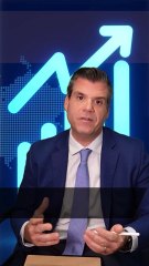 Rising Inflation Key Differences from the Financial Crisis 1