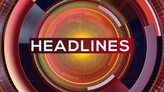 Venezuelan National Assembly condemns kidnapping of migrants in El Salvador