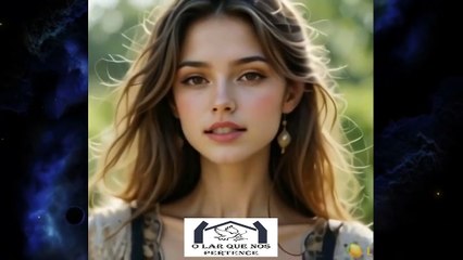 🔮 O Mistério do Homem que Nunca Dormia: Um Enigma Espiritual!