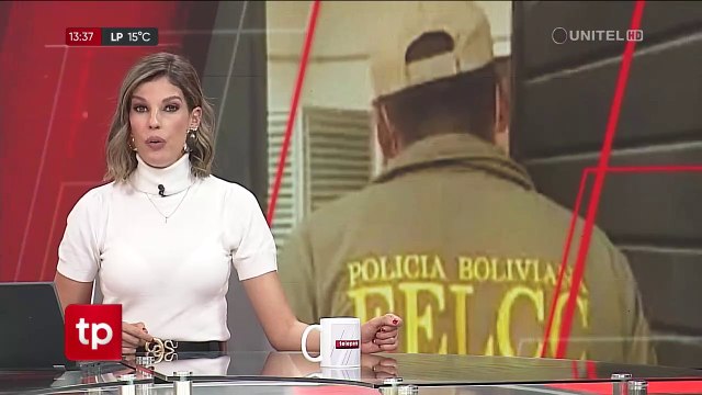 Detienen a un hombre de 50 años por estupro contra una adolescente de 17 años que quedó embarazada