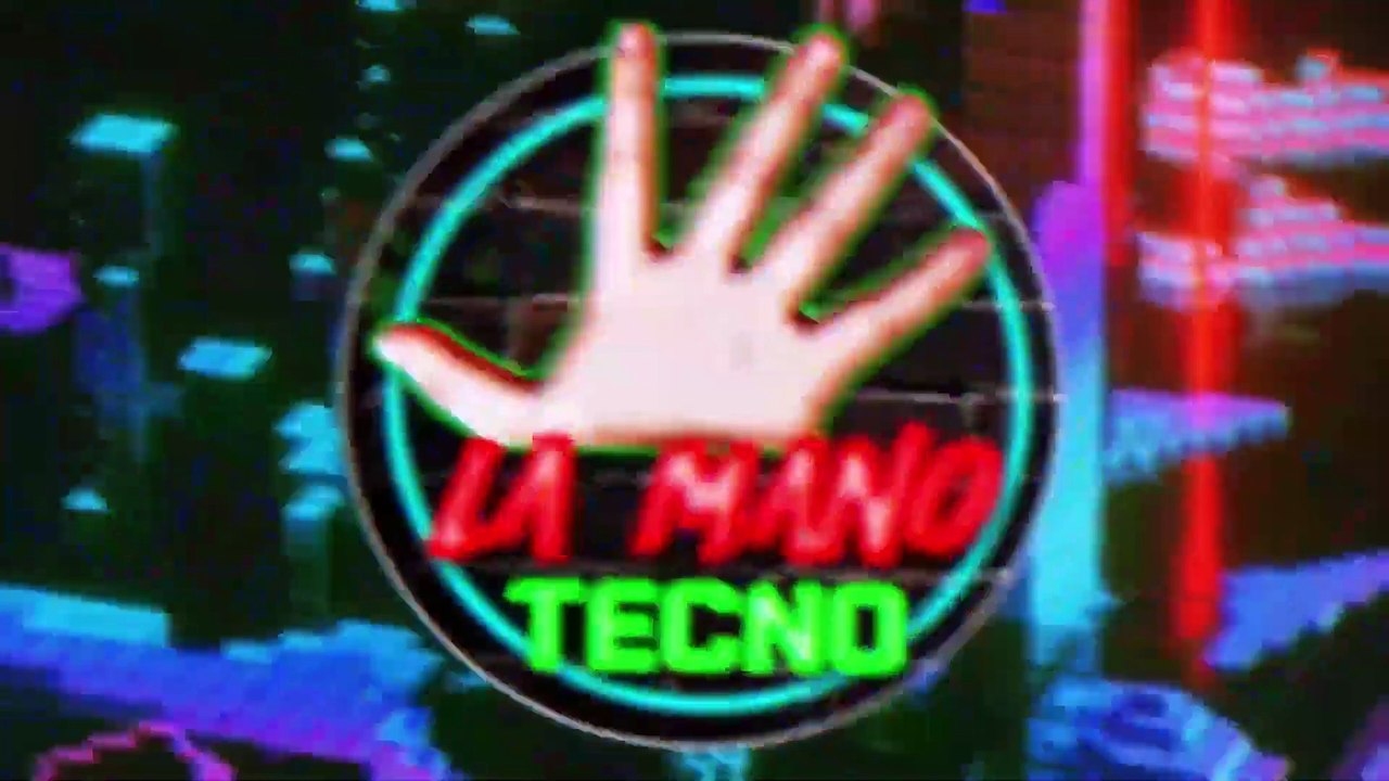 ✅ Controla tu PC por VOZ (Abrir PROGRAMAS, DICTAR y MUCHO MAS!) [Ya no USES TECLADO]