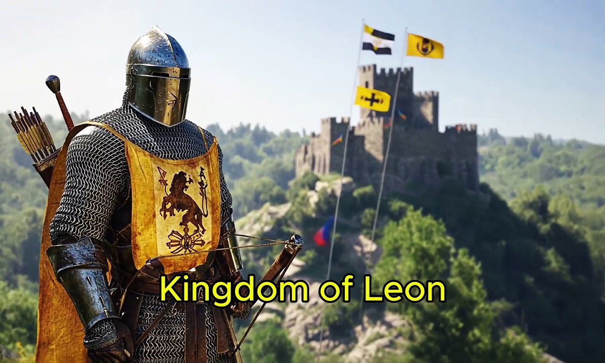 History Warriors Knights, Castles & Crusades   High Middle Ages (1000-1250)