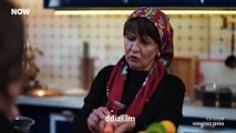 Hudutsuz Sevda 58 Bölüm izle PART 2